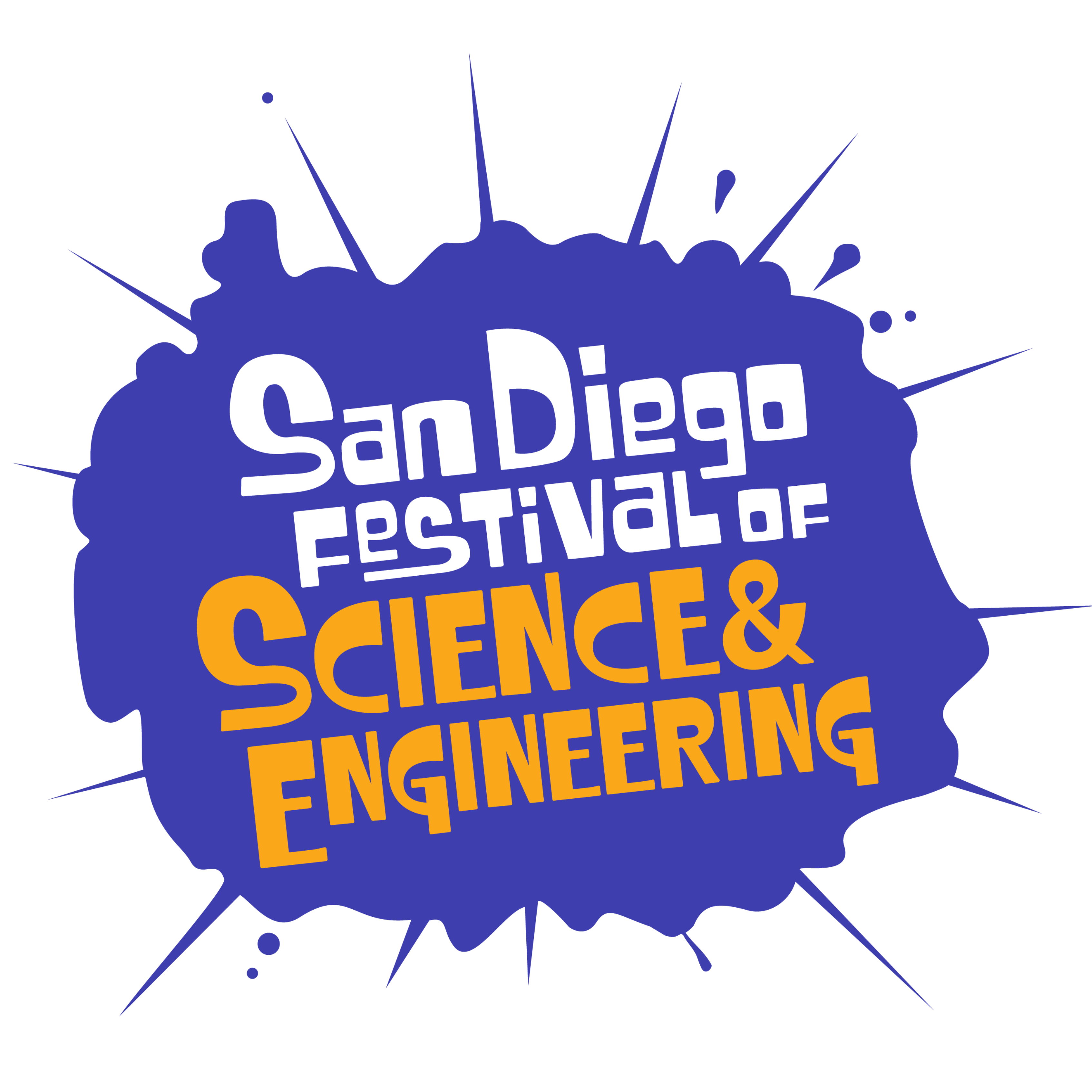 San Diego Festival of Science and Engineering